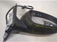  Зеркало боковое Skoda Fabia 2010-2014 20297271 #1