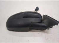  Зеркало боковое Skoda Fabia 2010-2014 20297271 #4