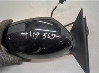  Зеркало боковое Skoda Fabia 2010-2014 20297271 #5
