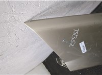 8200633416 Повторитель поворотов Renault Megane 2 2002-2009 11347922 #2