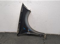 8200633416 Повторитель поворотов Renault Megane 2 2002-2009 11347922 #3