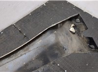 8200633416 Повторитель поворотов Renault Megane 2 2002-2009 11347922 #4