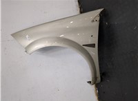 7701477186 Крыло Renault Megane 2 2002-2009 20297273 #5