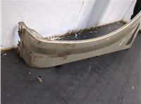 7701477186 Крыло Renault Megane 2 2002-2009 20297273 #7