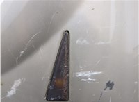 7701477186 Крыло Renault Megane 2 2002-2009 20297273 #9