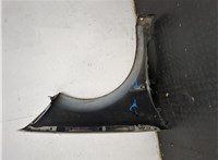 7701477186 Крыло Renault Megane 2 2002-2009 20297273 #10