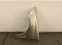  Крыло Renault Megane 2 2002-2009 20297273 #1
