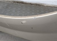  Крыло Renault Megane 2 2002-2009 20297273 #4