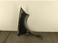  Крыло Renault Megane 2 2002-2009 20297273 #7