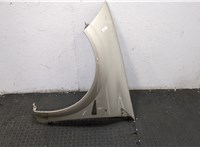 8200633416 Повторитель поворотов Renault Megane 2 2002-2009 11347922 #11