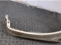 8200633416 Повторитель поворотов Renault Megane 2 2002-2009 11347922 #12