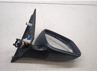 51167268238, 51167216370 Зеркало боковое BMW 5 F10 2010-2016 20297275 #4
