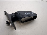 51167268238, 51167216370 Зеркало боковое BMW 5 F10 2010-2016 20297275 #5