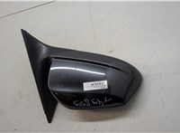 51167268238, 51167216370 Зеркало боковое BMW 5 F10 2010-2016 20297275 #6