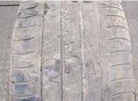  Шина 265/35 R19 Mercedes CLS C219 2004-2010 20297276 #1