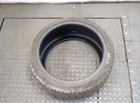  Шина 265/35 R19 Mercedes CLS C219 2004-2010 20297276 #2