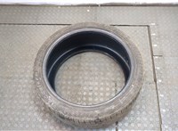  Шина 265/35 R19 Mercedes CLS C219 2004-2010 20297276 #3