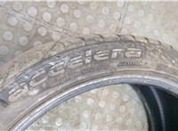  Шина 265/35 R19 Mercedes CLS C219 2004-2010 20297276 #4