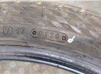  Шина 265/35 R19 Mercedes CLS C219 2004-2010 20297276 #5