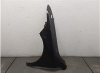  Крыло Skoda SuperB 2008-2015 20297277 #1