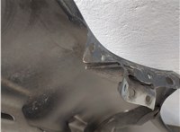  Крыло Skoda SuperB 2008-2015 20297277 #6