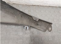  Крыло Skoda SuperB 2008-2015 20297277 #7
