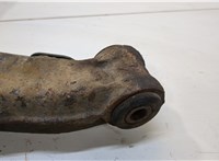  Ступица (кулак, цапфа) Volkswagen Sharan 1995-1999 20297278 #3
