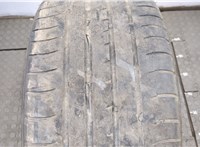  Шина 265/35 R19 Mercedes CLS C219 2004-2010 20297280 #1