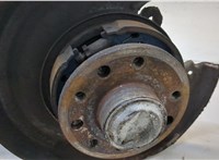  Ступица (кулак, цапфа) Opel Omega B 1994-2003 20297279 #2