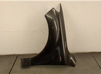  Крыло Audi Q7 2006-2009 20297281 #1