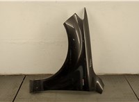  Крыло Audi Q7 2006-2009 20297281 #2