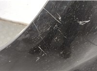  Крыло Audi Q7 2006-2009 20297281 #4