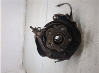 430188H300, 43202AG000 Ступица (кулак, цапфа) Nissan X-Trail (T30) 2001-2006 20297282 #3