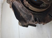 430188H300, 43202AG000 Ступица (кулак, цапфа) Nissan X-Trail (T30) 2001-2006 20297282 #4