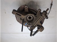 430188H300, 43202AG000 Ступица (кулак, цапфа) Nissan X-Trail (T30) 2001-2006 20297282 #5