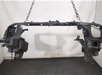  Рамка передняя (телевизор) Opel Vectra C 2002-2008 20297283 #1