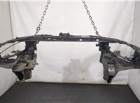  Рамка передняя (телевизор) Opel Vectra C 2002-2008 20297283 #2