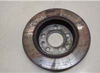  Диск тормозной Ford Galaxy 2000-2006 20297285 #2