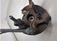  Ступица (кулак, цапфа) Hyundai Tucson 1 2004-2009 20297284 #3