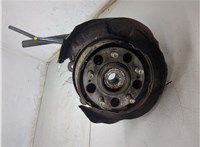  Ступица (кулак, цапфа) Hyundai Tucson 1 2004-2009 20297284 #4