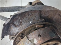  Ступица (кулак, цапфа) Hyundai Tucson 1 2004-2009 20297284 #5