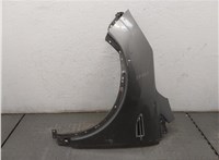  Крыло Ford Kuga 2012-2016 20297286 #1
