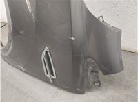  Крыло Ford Kuga 2012-2016 20297286 #6