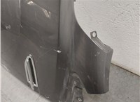  Крыло Ford Kuga 2012-2016 20297286 #7