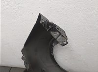  Крыло Ford Kuga 2012-2016 20297286 #8
