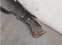  Крыло Ford Kuga 2012-2016 20297286 #9