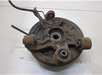  Ступица (кулак, цапфа) Suzuki Grand Vitara 2005-2015 20297287 #1