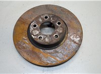  Диск тормозной Ford Galaxy 2000-2006 20297288 #1