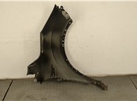  Крыло Ford Kuga 2016-2019 20297289 #2
