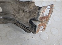  Крыло Ford Kuga 2016-2019 20297289 #4